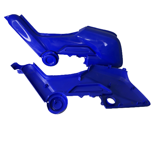 NAVI - SET LATERAL AZUL - JTK