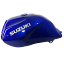 EN125 - TANQUE GASOLINA AZUL - JTK