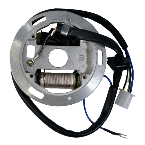 AX100 - PLANTA - JTK