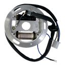 AX100 - PLANTA - JTK