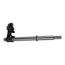 XR150L - EJE  DE CAMBIOS - JTK