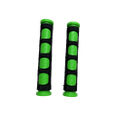 GRIP DE MANECILLA VERDE - JTK