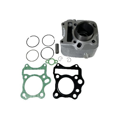 AX4 - KIT DE CILINDRO - JTK