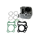 AX4 - KIT DE CILINDRO - JTK