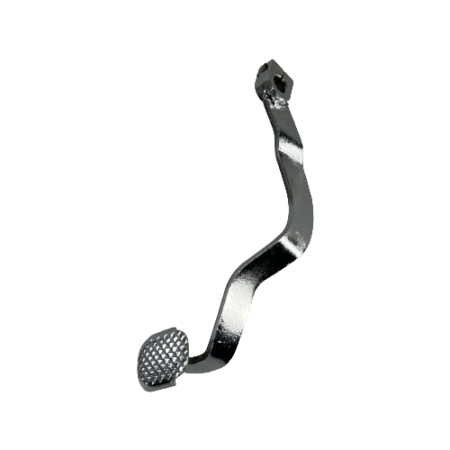 PULSAR180 - PEDAL FRENO - JTK