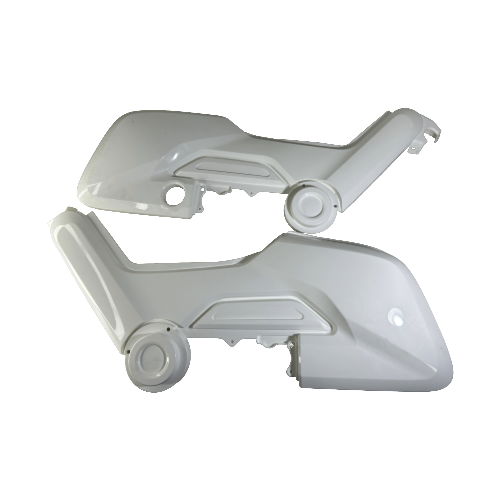 NAVI - SET LATERAL BLANCO - JTK