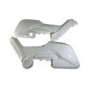 NAVI - SET LATERAL BLANCO - JTK