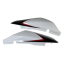 XR150L - COLA TRASERA - JTK