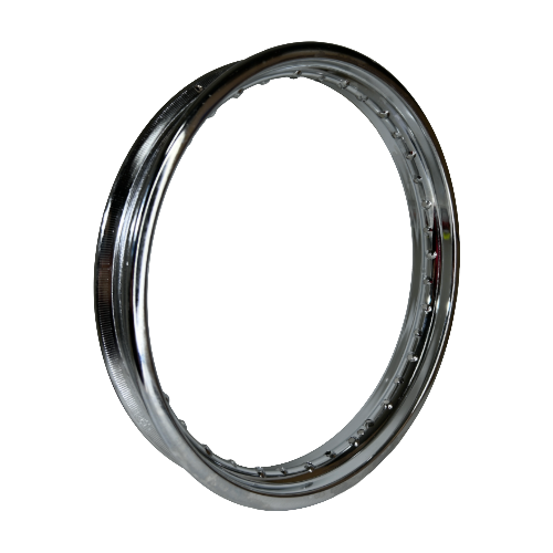 ARO - 185X17/3H - JTK