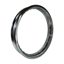 ARO - 185X17/3H - JTK