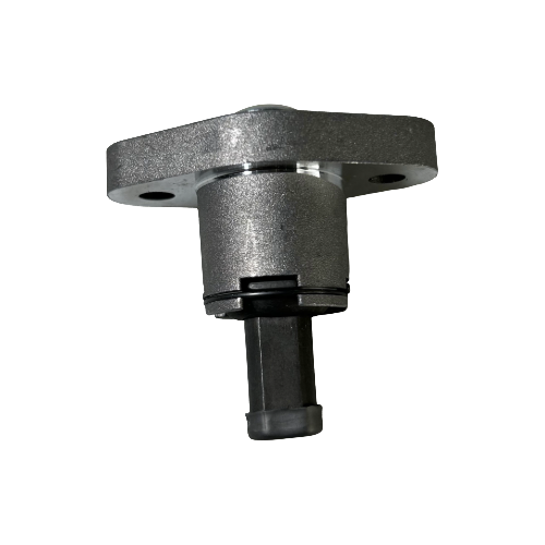 HUNK/XR150L - TENSOR AUTOMATICO