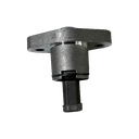 HUNK/XR150L - TENSOR AUTOMATICO