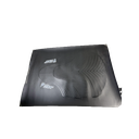 MOLDE - ATOS EVOLUTION #1 GRIS