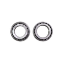 PULSAR 135LS - CUNAS DE TIMON - JTK