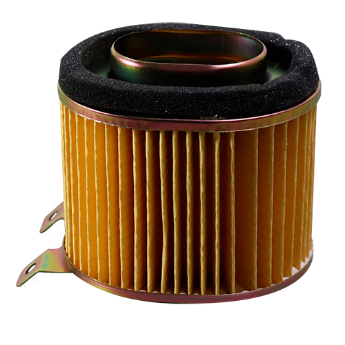 ELITE - FILTRO DE AIRE - JKT