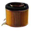 ELITE - FILTRO DE AIRE - JKT