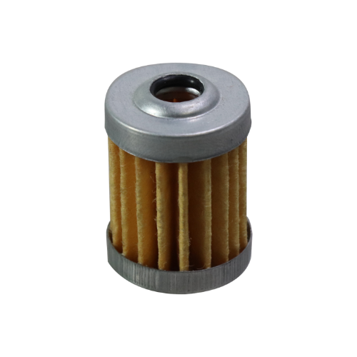 GN125 - FILTRO DE GASOLINA PEQUEÑO