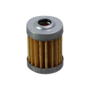 GN125 - FILTRO DE GASOLINA PEQUEÑO