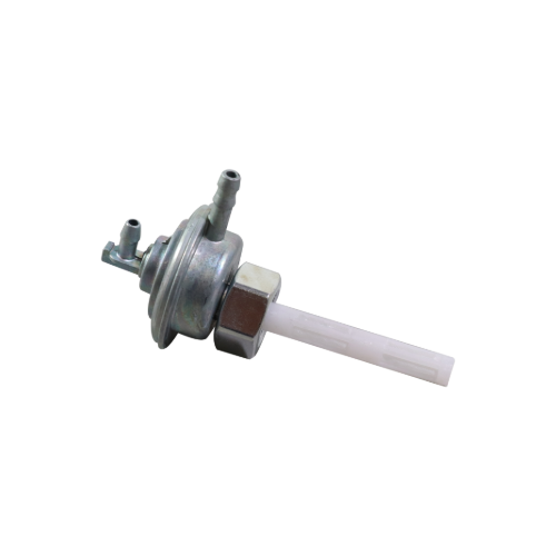 GY6125 - LLAVE DE GASOLINA