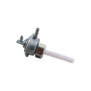 GY6125 - LLAVE DE GASOLINA