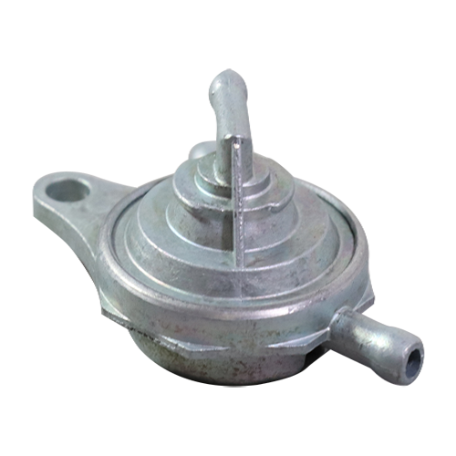 GY6150 - LLAVE DE GASOLINA