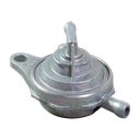 GY6150 - LLAVE DE GASOLINA