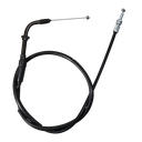 HUNK - CABLE DE GASOLINA - JTK