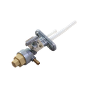 PULSAR 135LS - LLAVE DE GASOLINA -  JTK