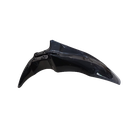 XR150L - LODERA DEL NEGRA - JTK