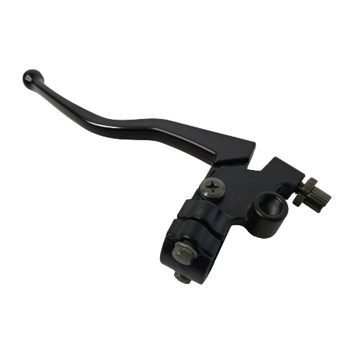 CR1 150 -MANECILLA CLUTCH COMPLETA - JTK