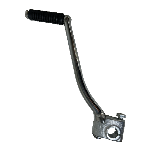 CGL125 - PEDAL DE ARRANQUE - JTK
