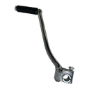 CGL125 - PEDAL DE ARRANQUE - JTK