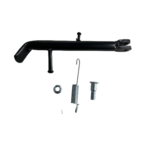 GN125 - PATA LATERAL - JTK