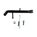 GN125 - PATA LATERAL - JTK