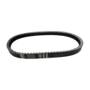 PULSAR180 - KIT REPARACION CARBURADOR