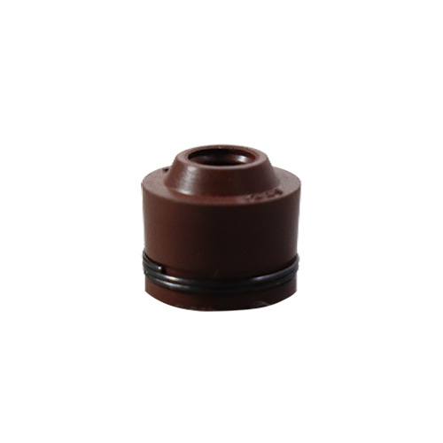 FIRE 125 – SELLO DE VÁLVULAS – JTK