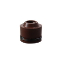 FIRE 125 – SELLO DE VÁLVULAS – JTK