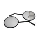 TRIP - SET DE ESPEJOS - JTK