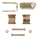 CGL125 - TENSOR DE CADENA - JTK