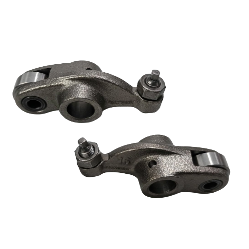 XR150L - BALANCINES - JTK