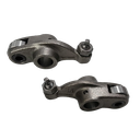 XR150L - BALANCINES - JTK