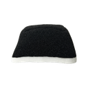 XTZ125/INVICTA - FILTRO AIRE