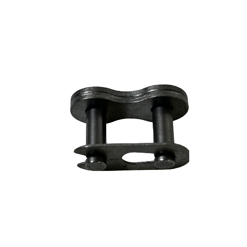 UNION DE CADENA - 520H