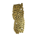 CADENA - 520HX118L GOLDEN