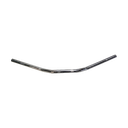 EN125 - TIMON CROMADO - JTK