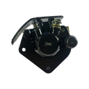 GN125H - MORDAZA DE FRENO - JTK