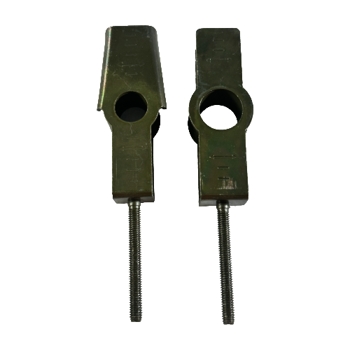 PULSAR 135 - TENSOR DE CADENA