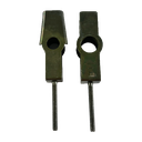 PULSAR 135 - TENSOR DE CADENA