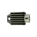 GY6/ELITE - REGULADOR - JTK