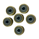 AN125 - RODOS DE AUTOMATICO - JTK